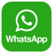whatsapp-icon